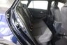 USED 2023 23 TOYOTA COROLLA 1.8 VVT-h Icon Touring Sports CVT Euro 6 (s/s) 5dr Reverse Camera, Heated Seats,