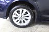 USED 2023 23 TOYOTA COROLLA 1.8 VVT-h Icon Touring Sports CVT Euro 6 (s/s) 5dr Reverse Camera, Heated Seats,