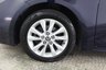 USED 2023 23 TOYOTA COROLLA 1.8 VVT-h Icon Touring Sports CVT Euro 6 (s/s) 5dr Reverse Camera, Heated Seats,