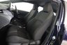 USED 2023 23 TOYOTA COROLLA 1.8 VVT-h Icon Touring Sports CVT Euro 6 (s/s) 5dr Reverse Camera, Heated Seats,