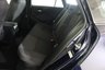 USED 2023 23 TOYOTA COROLLA 1.8 VVT-h Icon Touring Sports CVT Euro 6 (s/s) 5dr Reverse Camera, Heated Seats,