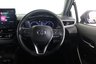 USED 2023 23 TOYOTA COROLLA 1.8 VVT-h Icon Touring Sports CVT Euro 6 (s/s) 5dr Reverse Camera, Heated Seats,