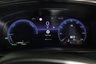 USED 2023 23 TOYOTA COROLLA 1.8 VVT-h Icon Touring Sports CVT Euro 6 (s/s) 5dr Reverse Camera, Heated Seats,