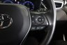 USED 2023 23 TOYOTA COROLLA 1.8 VVT-h Icon Touring Sports CVT Euro 6 (s/s) 5dr Reverse Camera, Heated Seats,
