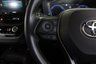USED 2023 23 TOYOTA COROLLA 1.8 VVT-h Icon Touring Sports CVT Euro 6 (s/s) 5dr Reverse Camera, Heated Seats,
