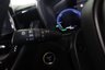 USED 2023 23 TOYOTA COROLLA 1.8 VVT-h Icon Touring Sports CVT Euro 6 (s/s) 5dr Reverse Camera, Heated Seats,