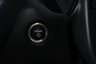 USED 2023 23 TOYOTA COROLLA 1.8 VVT-h Icon Touring Sports CVT Euro 6 (s/s) 5dr Reverse Camera, Heated Seats,