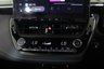 USED 2023 23 TOYOTA COROLLA 1.8 VVT-h Icon Touring Sports CVT Euro 6 (s/s) 5dr Reverse Camera, Heated Seats,