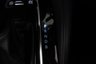 USED 2023 23 TOYOTA COROLLA 1.8 VVT-h Icon Touring Sports CVT Euro 6 (s/s) 5dr Reverse Camera, Heated Seats,