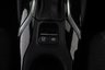 USED 2023 23 TOYOTA COROLLA 1.8 VVT-h Icon Touring Sports CVT Euro 6 (s/s) 5dr Reverse Camera, Heated Seats,