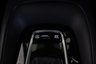 USED 2023 23 TOYOTA COROLLA 1.8 VVT-h Icon Touring Sports CVT Euro 6 (s/s) 5dr Reverse Camera, Heated Seats,