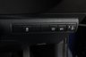USED 2023 23 TOYOTA COROLLA 1.8 VVT-h Icon Touring Sports CVT Euro 6 (s/s) 5dr Reverse Camera, Heated Seats,