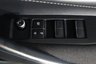 USED 2023 23 TOYOTA COROLLA 1.8 VVT-h Icon Touring Sports CVT Euro 6 (s/s) 5dr Reverse Camera, Heated Seats,