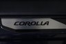 USED 2023 23 TOYOTA COROLLA 1.8 VVT-h Icon Touring Sports CVT Euro 6 (s/s) 5dr Reverse Camera, Heated Seats,