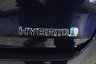 USED 2023 23 TOYOTA COROLLA 1.8 VVT-h Icon Touring Sports CVT Euro 6 (s/s) 5dr Reverse Camera, Heated Seats,