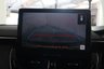 USED 2023 23 TOYOTA COROLLA 1.8 VVT-h Icon Touring Sports CVT Euro 6 (s/s) 5dr Reverse Camera, Heated Seats,