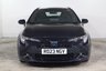 USED 2023 23 TOYOTA COROLLA 1.8 VVT-h Icon Touring Sports CVT Euro 6 (s/s) 5dr Reverse Camera, Heated Seats,