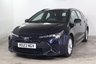 USED 2023 23 TOYOTA COROLLA 1.8 VVT-h Icon Touring Sports CVT Euro 6 (s/s) 5dr Reverse Camera, Heated Seats,