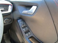 USED 2024 24 FORD PUMA 1.0T EcoBoost MHEV ST-Line X SUV 5dr Petrol Hybrid Manual Euro 6 (s/s) (125 ps) 