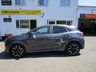 USED 2024 24 FORD PUMA 1.0T EcoBoost MHEV ST-Line X SUV 5dr Petrol Hybrid Manual Euro 6 (s/s) (125 ps) 