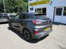 USED 2024 24 FORD PUMA 1.0T EcoBoost MHEV ST-Line X SUV 5dr Petrol Hybrid Manual Euro 6 (s/s) (125 ps) 