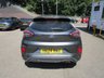 USED 2024 24 FORD PUMA 1.0T EcoBoost MHEV ST-Line X SUV 5dr Petrol Hybrid Manual Euro 6 (s/s) (125 ps) 