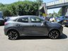 USED 2024 24 FORD PUMA 1.0T EcoBoost MHEV ST-Line X SUV 5dr Petrol Hybrid Manual Euro 6 (s/s) (125 ps) 