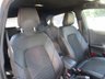 USED 2024 24 FORD PUMA 1.0T EcoBoost MHEV ST-Line X SUV 5dr Petrol Hybrid Manual Euro 6 (s/s) (125 ps) 
