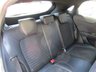 USED 2024 24 FORD PUMA 1.0T EcoBoost MHEV ST-Line X SUV 5dr Petrol Hybrid Manual Euro 6 (s/s) (125 ps) 