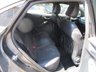 USED 2024 24 FORD PUMA 1.0T EcoBoost MHEV ST-Line X SUV 5dr Petrol Hybrid Manual Euro 6 (s/s) (125 ps) 