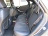 USED 2024 24 FORD PUMA 1.0T EcoBoost MHEV ST-Line X SUV 5dr Petrol Hybrid Manual Euro 6 (s/s) (125 ps) 
