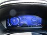USED 2024 24 FORD PUMA 1.0T EcoBoost MHEV ST-Line X SUV 5dr Petrol Hybrid Manual Euro 6 (s/s) (125 ps) 