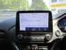 USED 2024 24 FORD PUMA 1.0T EcoBoost MHEV ST-Line X SUV 5dr Petrol Hybrid Manual Euro 6 (s/s) (125 ps) 