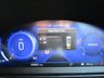 USED 2024 24 FORD PUMA 1.0T EcoBoost MHEV ST-Line X SUV 5dr Petrol Hybrid Manual Euro 6 (s/s) (125 ps) 