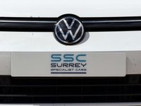 USED 2021 71 VOLKSWAGEN GOLF 1.5 Golf Life TSi 5dr Sat Nav Apple CarPlay Android