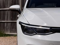 USED 2021 71 VOLKSWAGEN GOLF 1.5 Golf Life TSi 5dr Sat Nav Apple CarPlay Android
