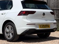 USED 2021 71 VOLKSWAGEN GOLF 1.5 Golf Life TSi 5dr Sat Nav Apple CarPlay Android