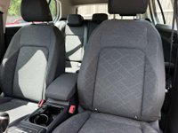 USED 2021 71 VOLKSWAGEN GOLF 1.5 Golf Life TSi 5dr Sat Nav Apple CarPlay Android