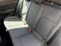 USED 2021 71 VOLKSWAGEN GOLF 1.5 Golf Life TSi 5dr Sat Nav Apple CarPlay Android
