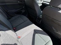 USED 2021 71 VOLKSWAGEN GOLF 1.5 Golf Life TSi 5dr Sat Nav Apple CarPlay Android