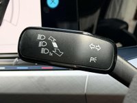 USED 2021 71 VOLKSWAGEN GOLF 1.5 Golf Life TSi 5dr Sat Nav Apple CarPlay Android