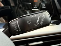 USED 2021 71 VOLKSWAGEN GOLF 1.5 Golf Life TSi 5dr Sat Nav Apple CarPlay Android