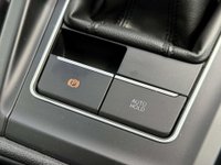 USED 2021 71 VOLKSWAGEN GOLF 1.5 Golf Life TSi 5dr Sat Nav Apple CarPlay Android