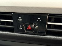 USED 2021 71 VOLKSWAGEN GOLF 1.5 Golf Life TSi 5dr Sat Nav Apple CarPlay Android