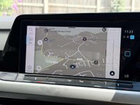 USED 2021 71 VOLKSWAGEN GOLF 1.5 Golf Life TSi 5dr Sat Nav Apple CarPlay Android