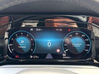 USED 2021 71 VOLKSWAGEN GOLF 1.5 Golf Life TSi 5dr Sat Nav Apple CarPlay Android