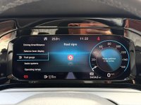 USED 2021 71 VOLKSWAGEN GOLF 1.5 Golf Life TSi 5dr Sat Nav Apple CarPlay Android