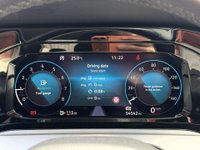 USED 2021 71 VOLKSWAGEN GOLF 1.5 Golf Life TSi 5dr Sat Nav Apple CarPlay Android