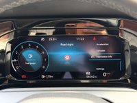 USED 2021 71 VOLKSWAGEN GOLF 1.5 Golf Life TSi 5dr Sat Nav Apple CarPlay Android