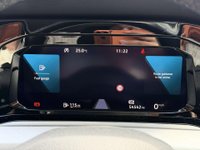 USED 2021 71 VOLKSWAGEN GOLF 1.5 Golf Life TSi 5dr Sat Nav Apple CarPlay Android